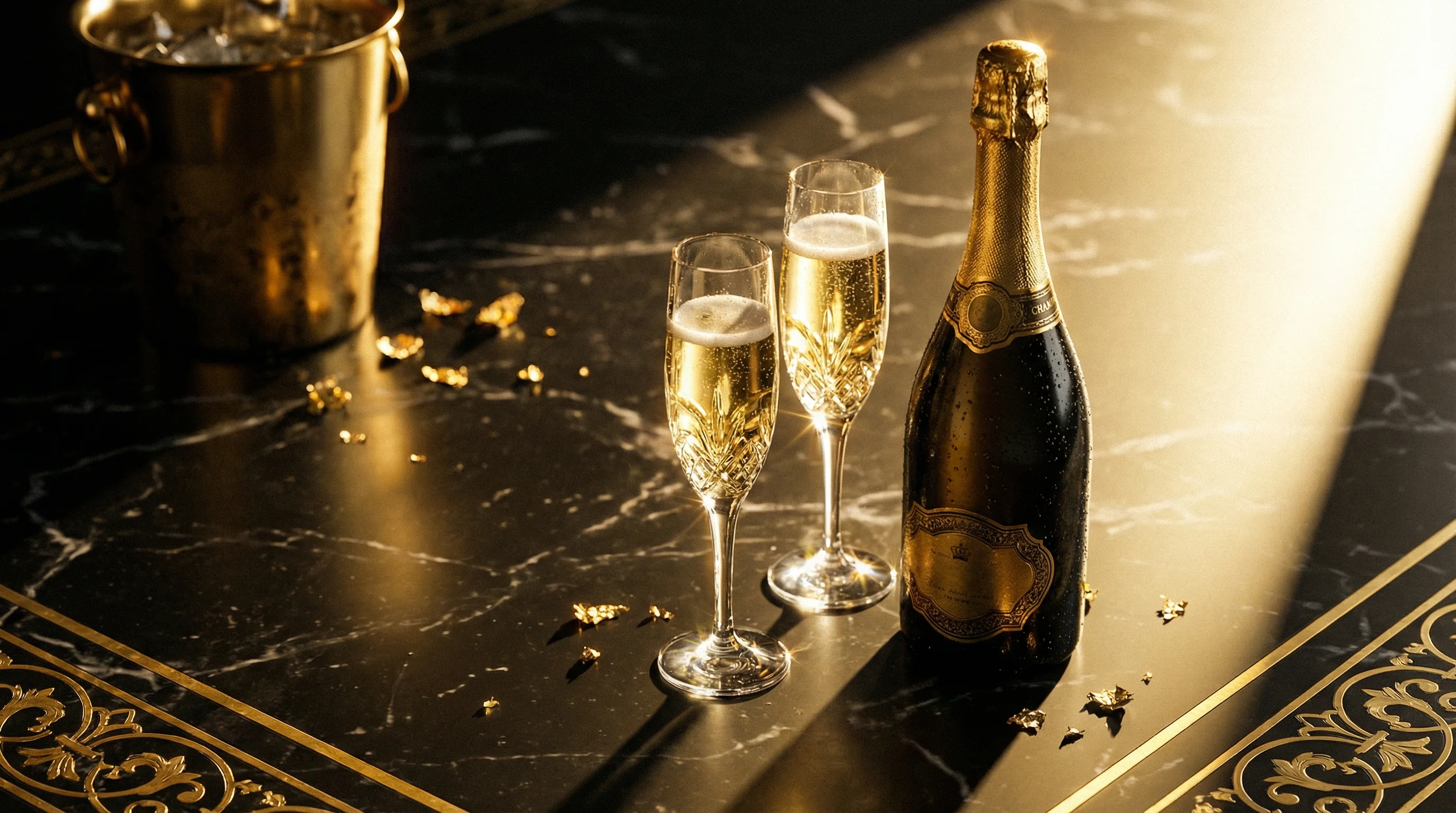 高端品牌合作广告 - 与 大奶视频 共享尊贵品味