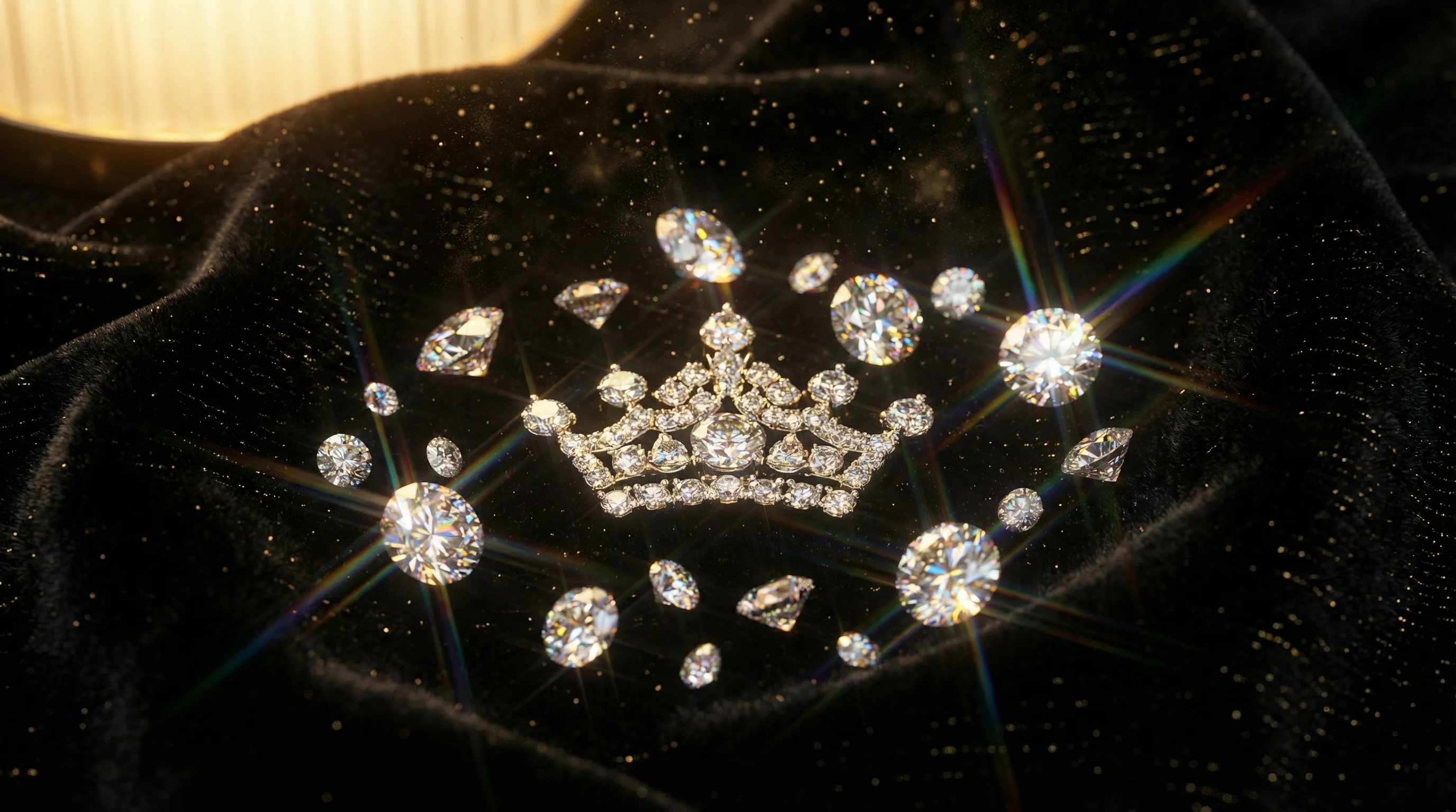 钻石会员专属 - 大奶视频 尊享特权背景