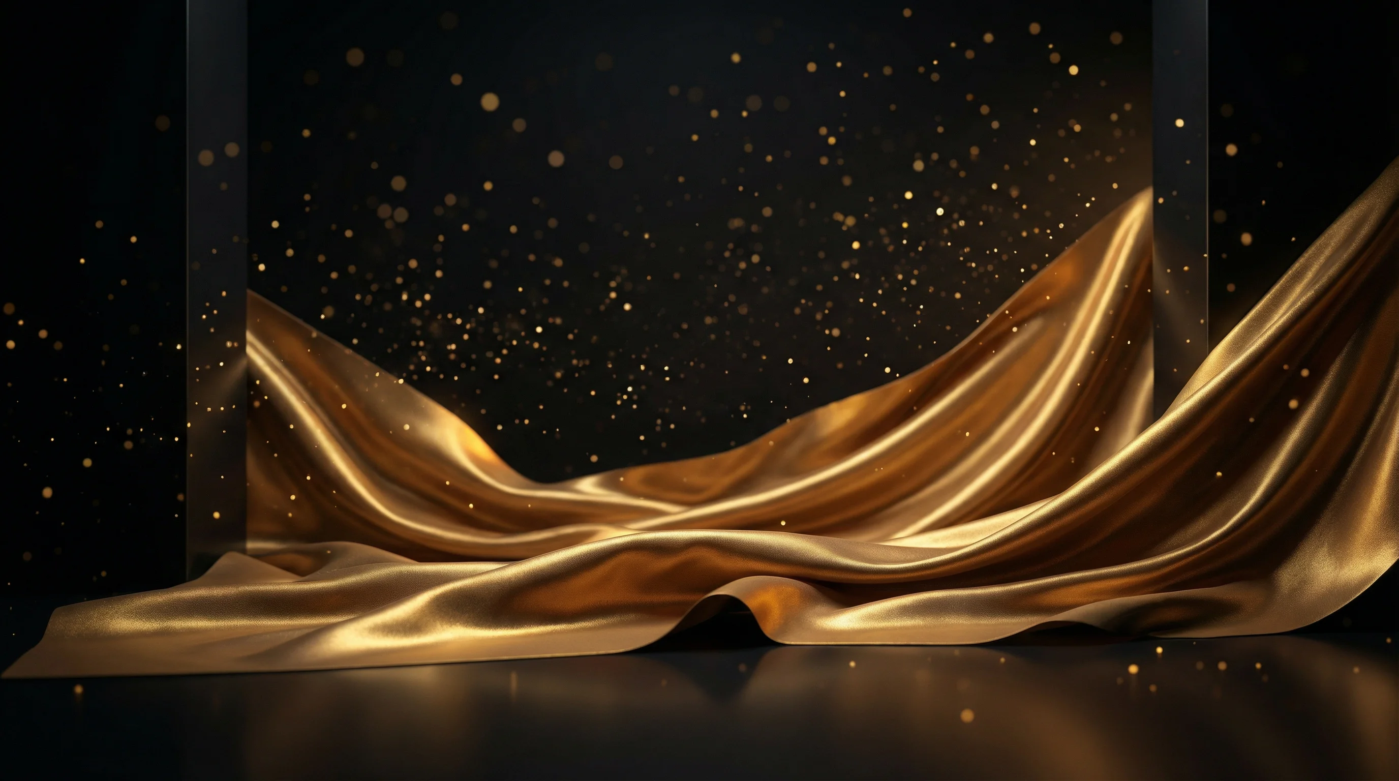 丝绸之水视频 - 大奶视频 水元素艺术